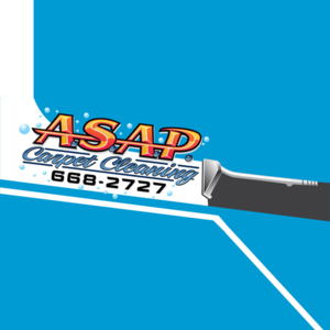 Photo of ASAP Carpet Cleaning